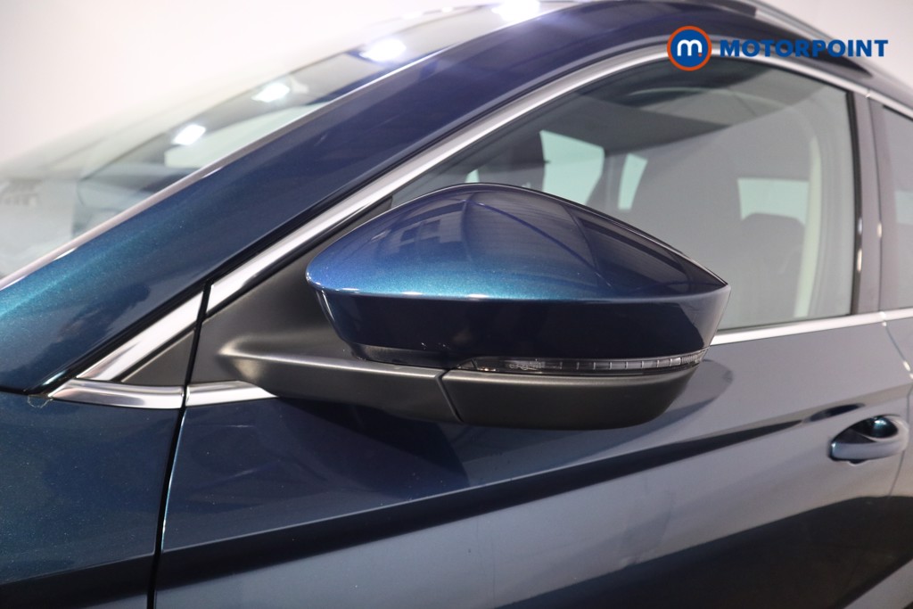 Used Skoda Karoq 2022 for sale - 77106704: Photo 37