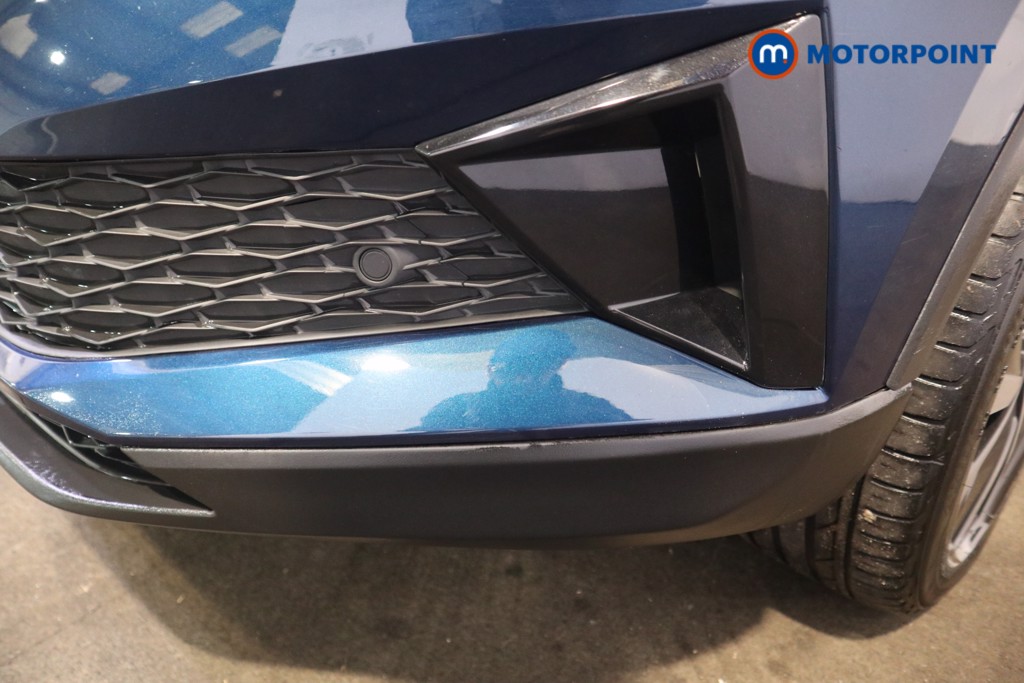 Used Skoda Karoq 2022 for sale - 77106704: Photo 38