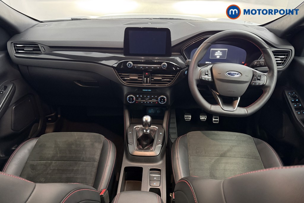 Used Ford Kuga 2024 for sale - 77354780: Photo 10