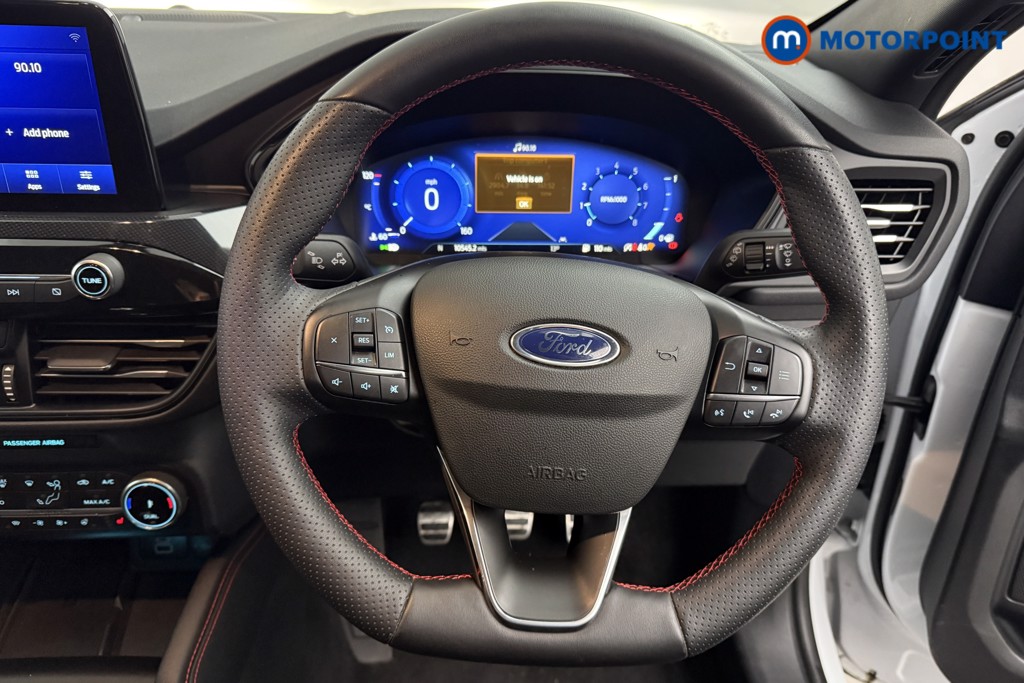 Used Ford Kuga 2024 for sale - 77354780: Photo 11