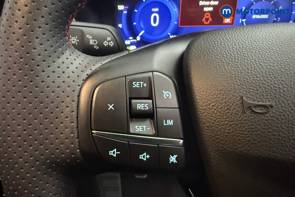 Used Ford Kuga 2024 for sale - 77354780: Photo 12