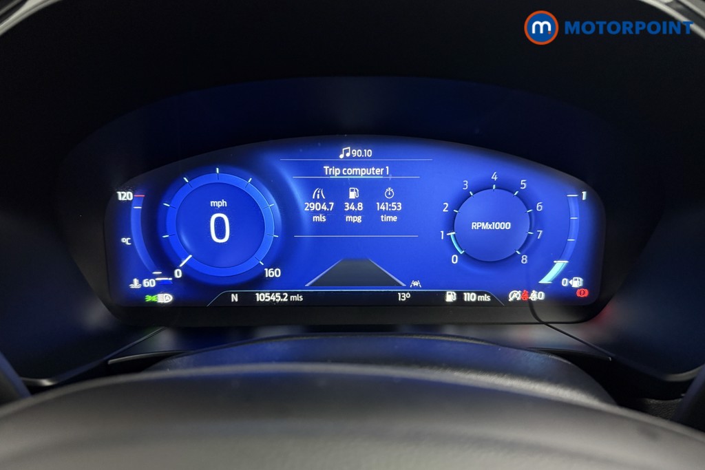 Used Ford Kuga 2024 for sale - 77354780: Photo 14