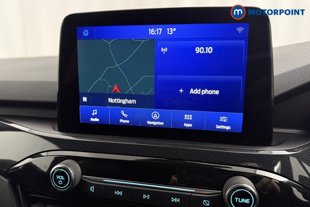 Used Ford Kuga 2024 for sale - 77354780: Photo 15