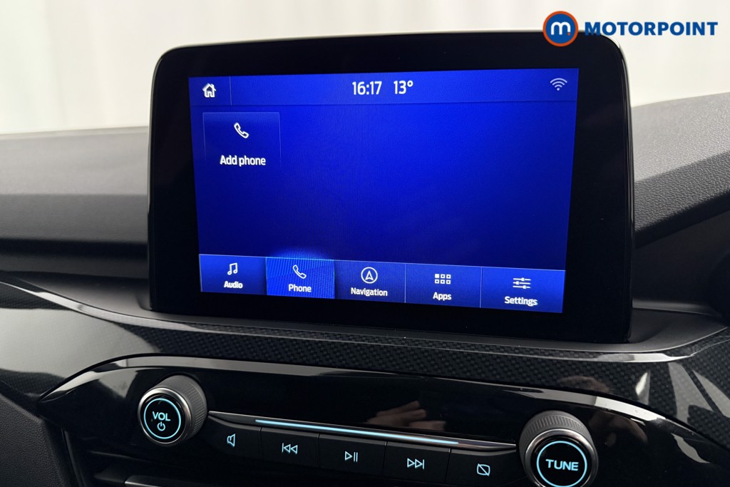 Used Ford Kuga 2024 for sale - 77354780: Photo 16