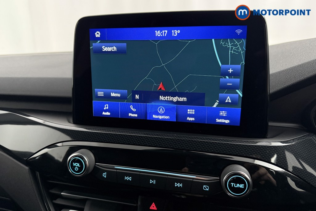 Used Ford Kuga 2024 for sale - 77354780: Photo 17