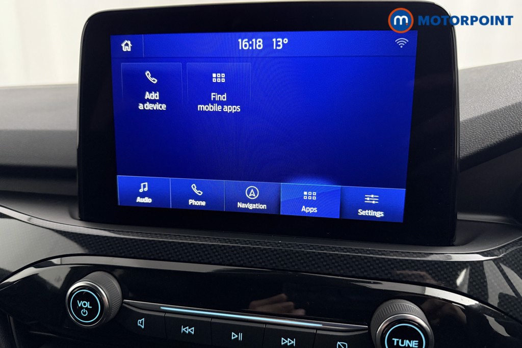 Used Ford Kuga 2024 for sale - 77354780: Photo 18