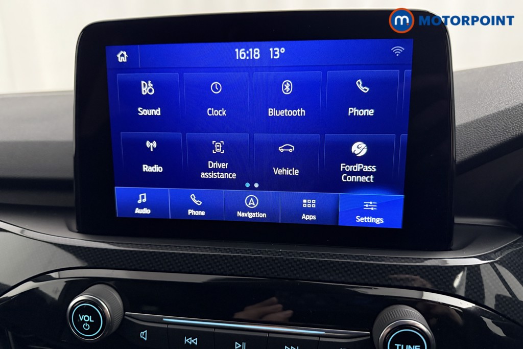 Used Ford Kuga 2024 for sale - 77354780: Photo 19