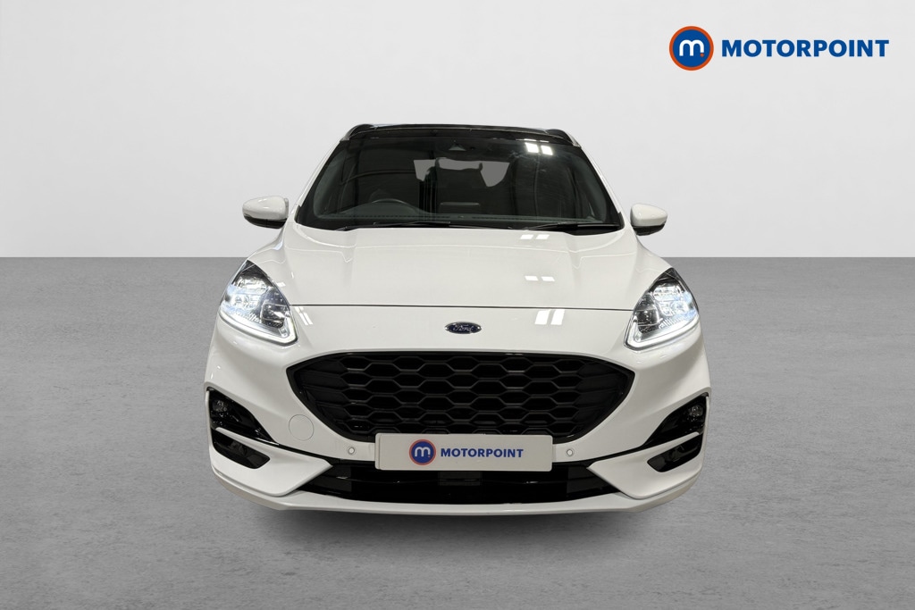 Used Ford Kuga 2024 for sale - 77354780: Photo 2