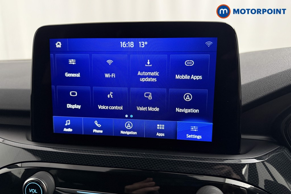 Used Ford Kuga 2024 for sale - 77354780: Photo 20