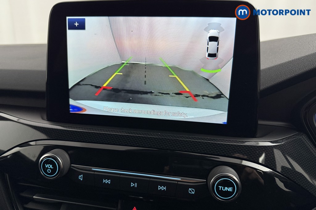 Used Ford Kuga 2024 for sale - 77354780: Photo 21