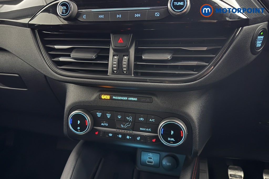 Used Ford Kuga 2024 for sale - 77354780: Photo 22