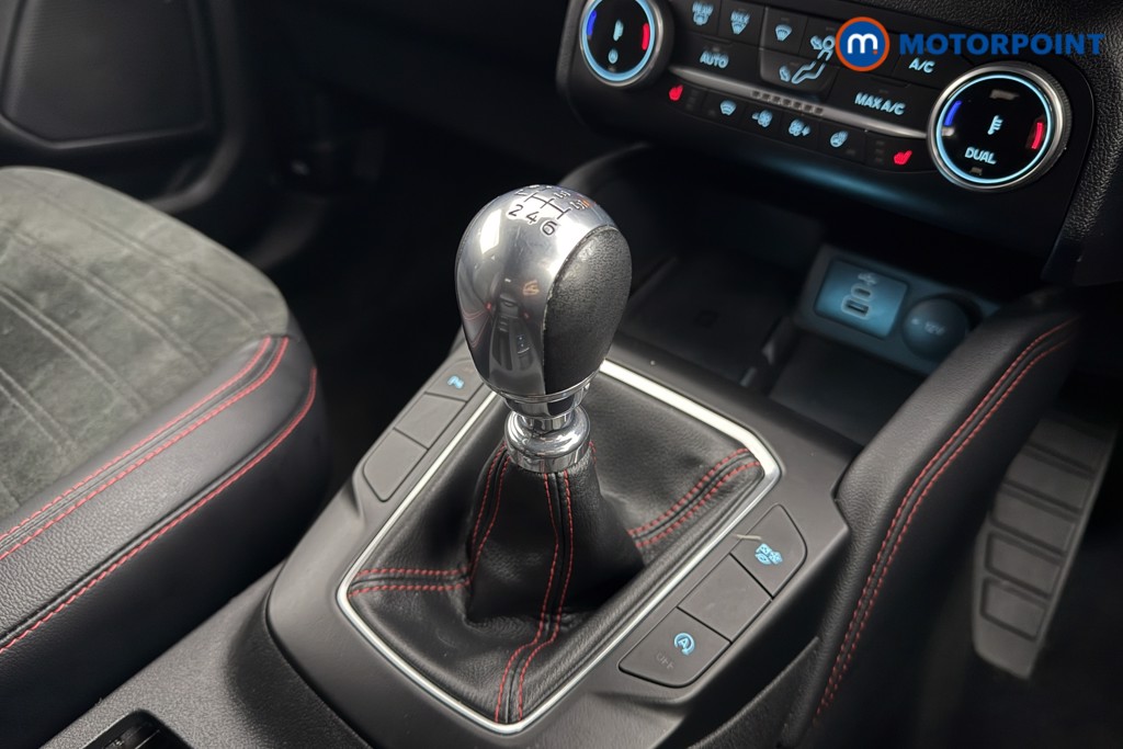 Used Ford Kuga 2024 for sale - 77354780: Photo 23