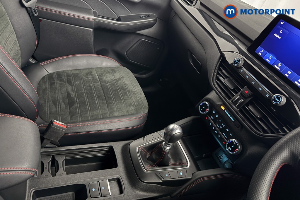 Used Ford Kuga 2024 for sale - 77354780: Photo 25