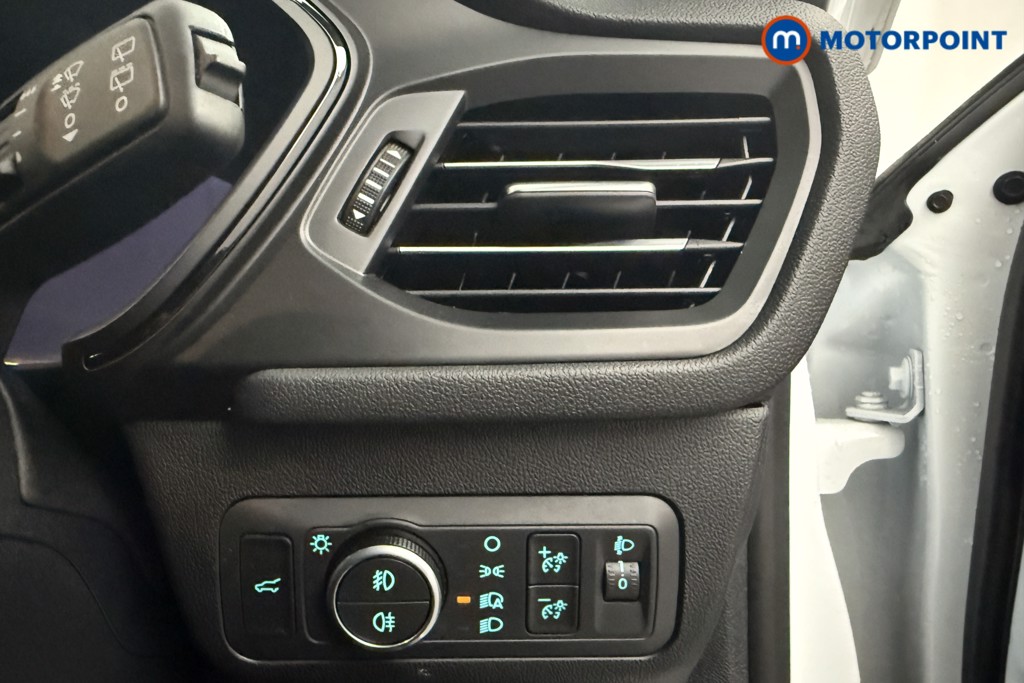 Used Ford Kuga 2024 for sale - 77354780: Photo 26