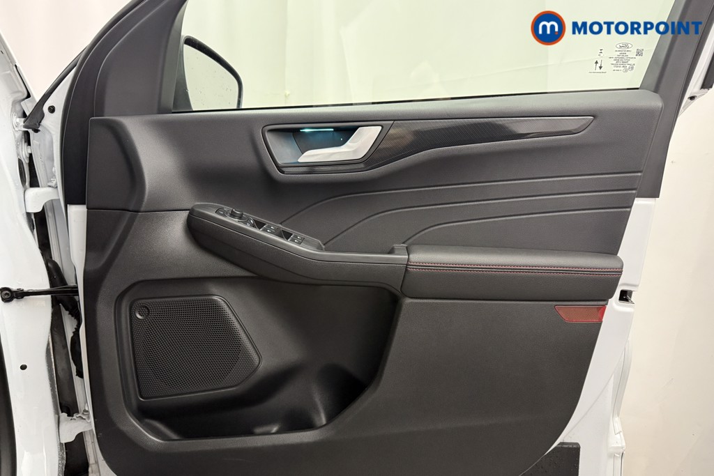 Used Ford Kuga 2024 for sale - 77354780: Photo 27