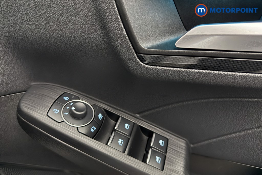 Used Ford Kuga 2024 for sale - 77354780: Photo 28