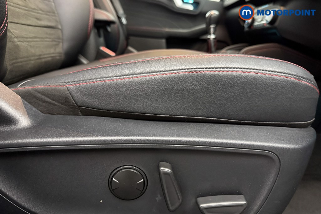 Used Ford Kuga 2024 for sale - 77354780: Photo 29