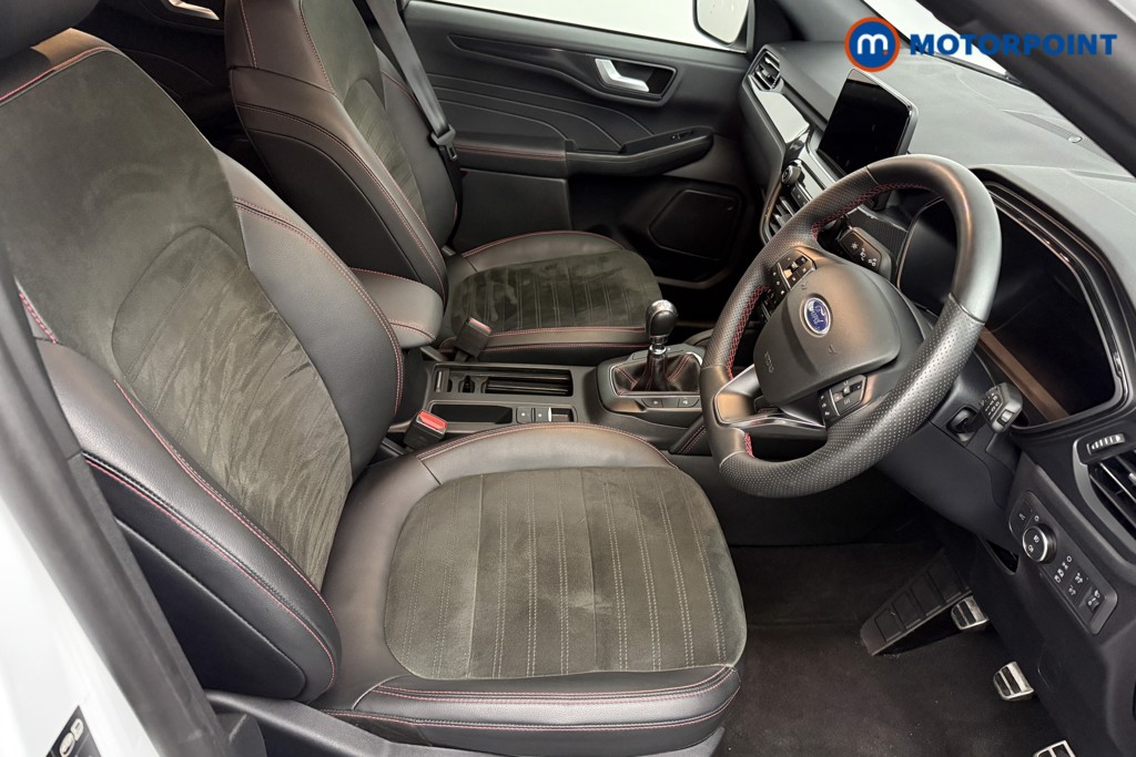 Used Ford Kuga 2024 for sale - 77354780: Photo 30