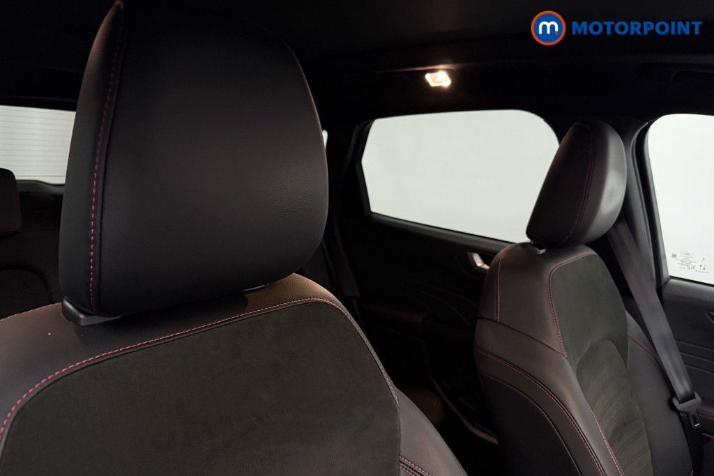 Used Ford Kuga 2024 for sale - 77354780: Photo 31