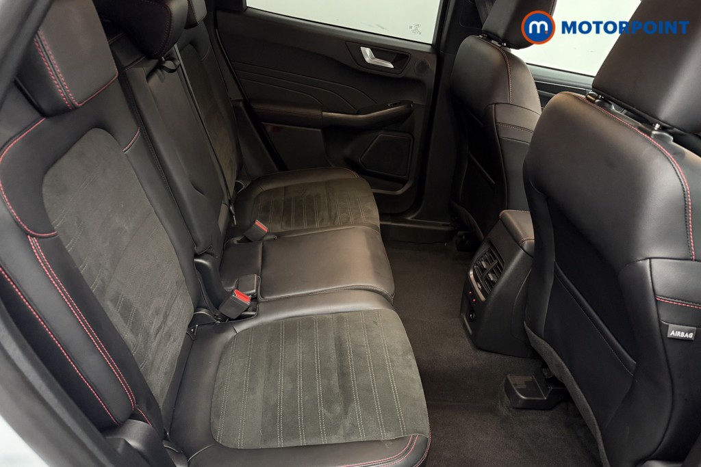 Used Ford Kuga 2024 for sale - 77354780: Photo 32