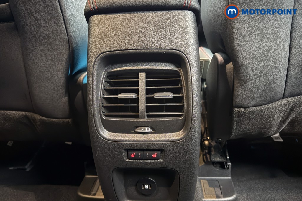 Used Ford Kuga 2024 for sale - 77354780: Photo 33