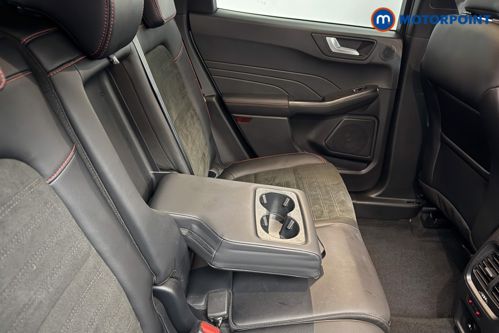 Used Ford Kuga 2024 for sale - 77354780: Photo 34