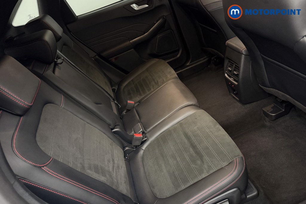 Used Ford Kuga 2024 for sale - 77354780: Photo 35