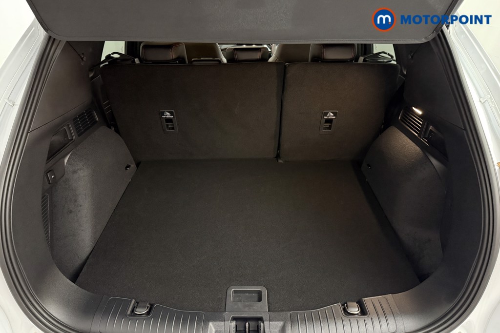 Used Ford Kuga 2024 for sale - 77354780: Photo 36