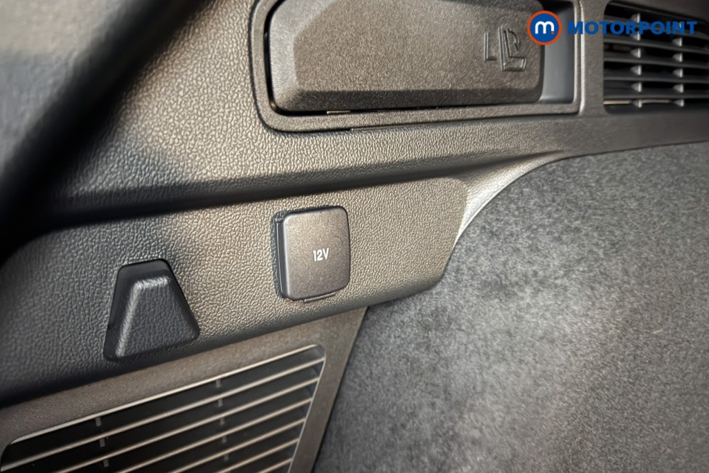 Used Ford Kuga 2024 for sale - 77354780: Photo 37