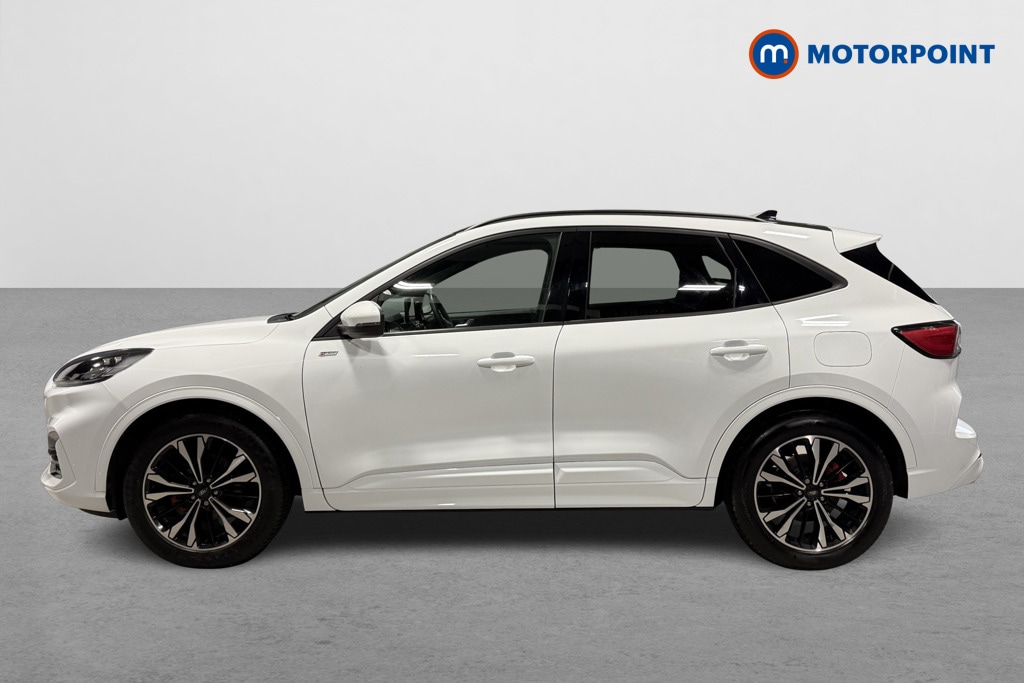 Used Ford Kuga 2024 for sale - 77354780: Photo 4