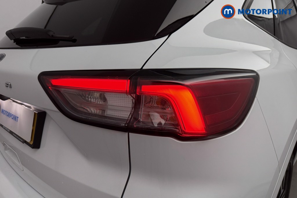 Used Ford Kuga 2024 for sale - 77354780: Photo 40