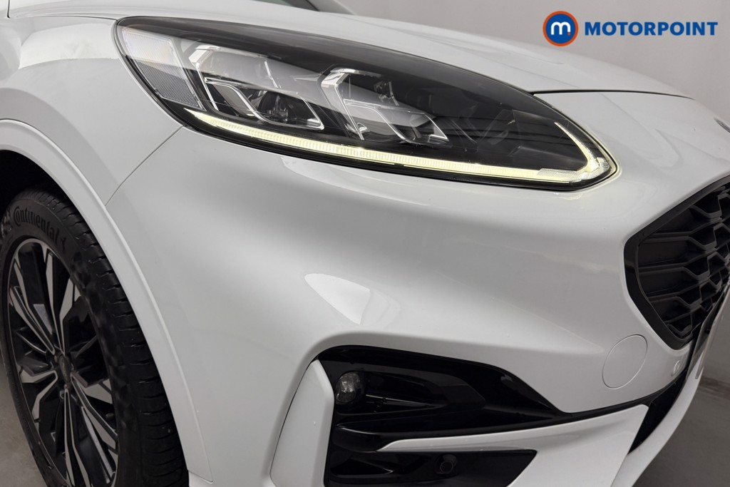 Used Ford Kuga 2024 for sale - 77354780: Photo 41