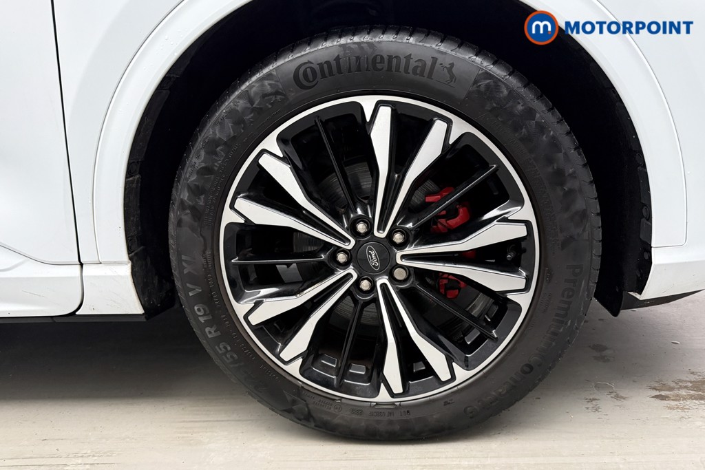 Used Ford Kuga 2024 for sale - 77354780: Photo 42