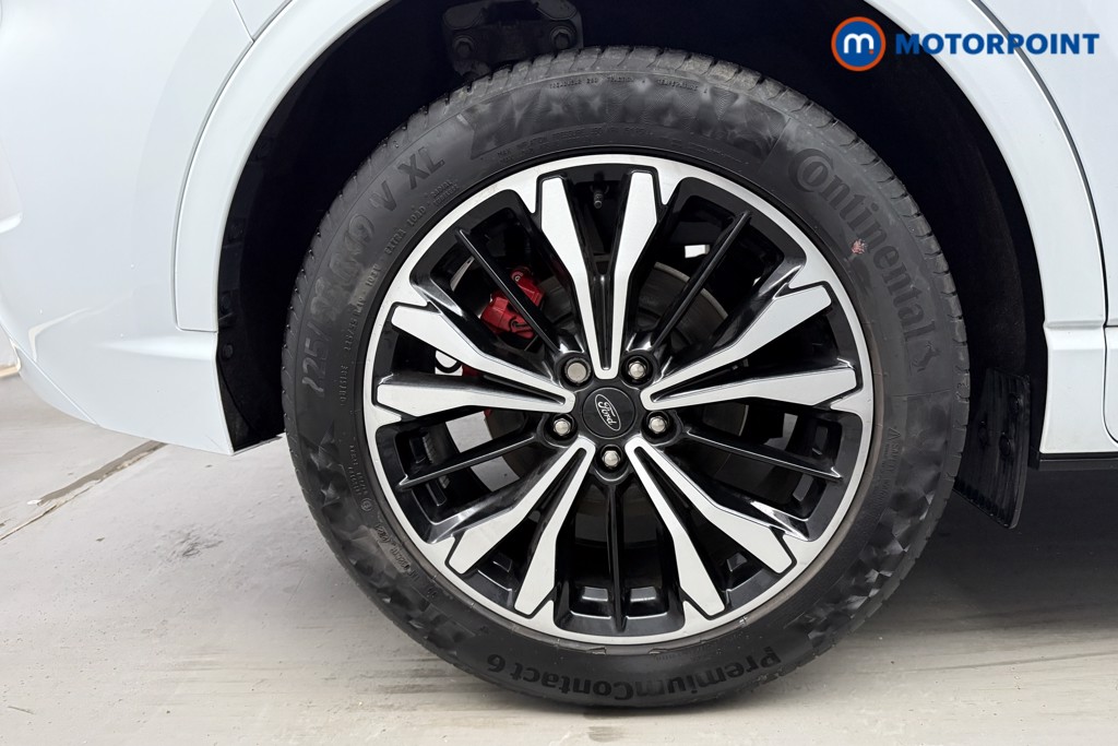 Used Ford Kuga 2024 for sale - 77354780: Photo 43