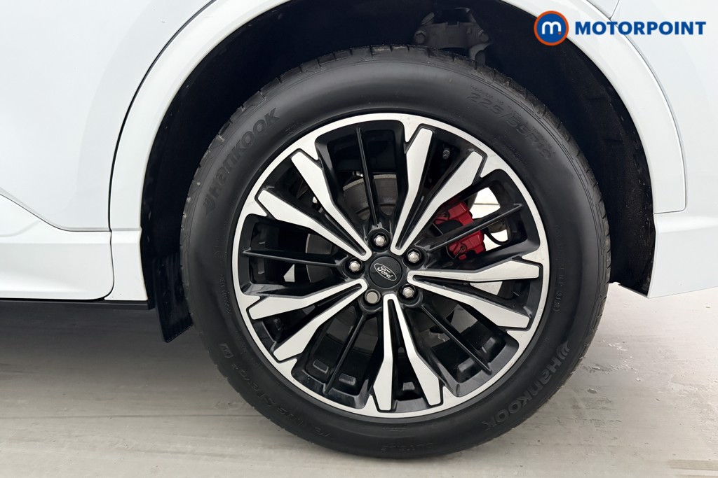 Used Ford Kuga 2024 for sale - 77354780: Photo 44