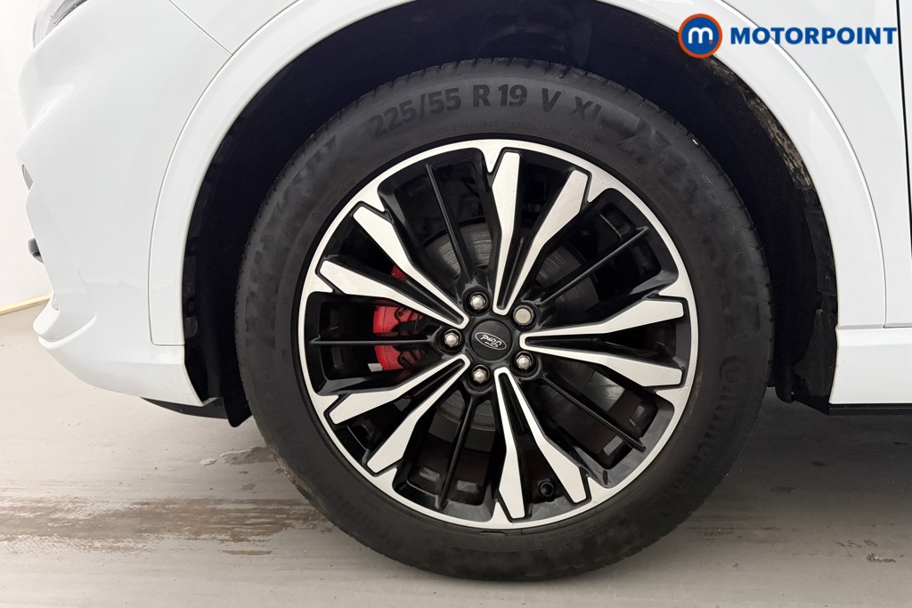 Used Ford Kuga 2024 for sale - 77354780: Photo 45