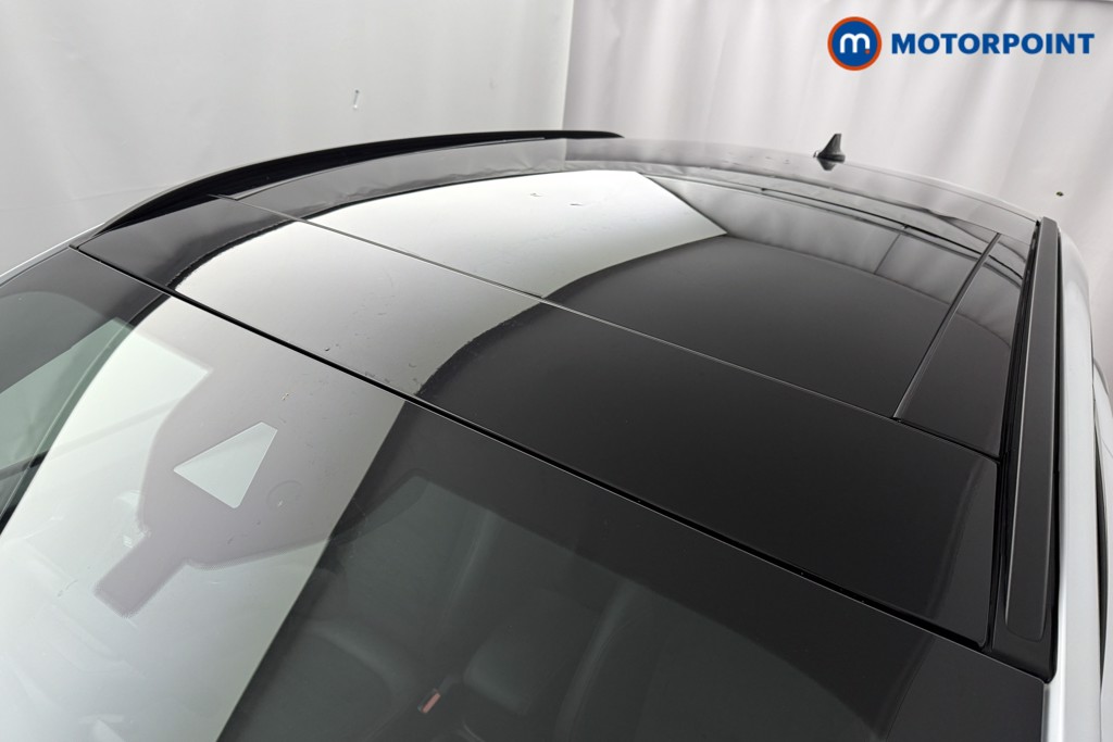 Used Ford Kuga 2024 for sale - 77354780: Photo 46