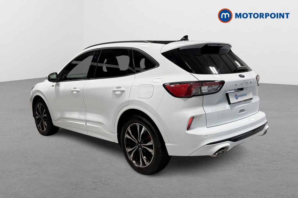 Used Ford Kuga 2024 for sale - 77354780: Photo 5