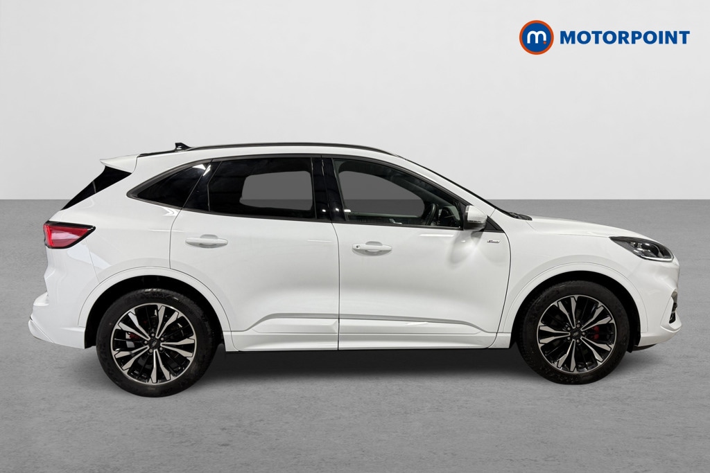 Used Ford Kuga 2024 for sale - 77354780: Photo 8