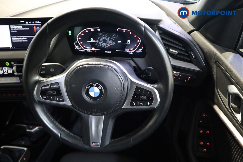 Used BMW 2 Series 2022 for sale - 77946543: Photo 10