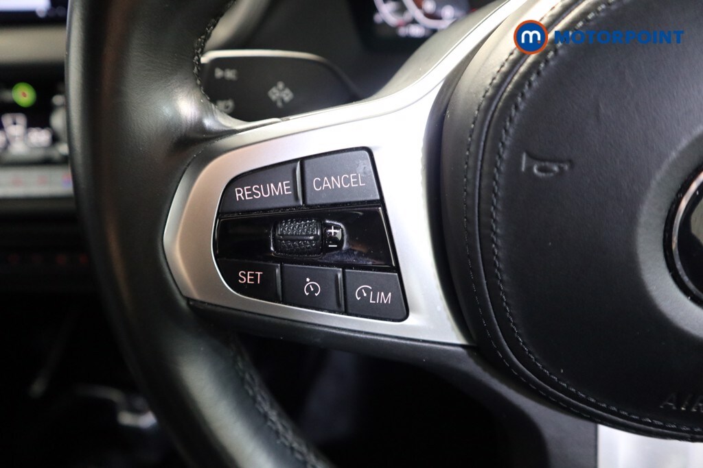 Used BMW 2 Series 2022 for sale - 77946543: Photo 11