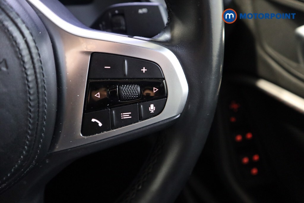 Used BMW 2 Series 2022 for sale - 77946543: Photo 12