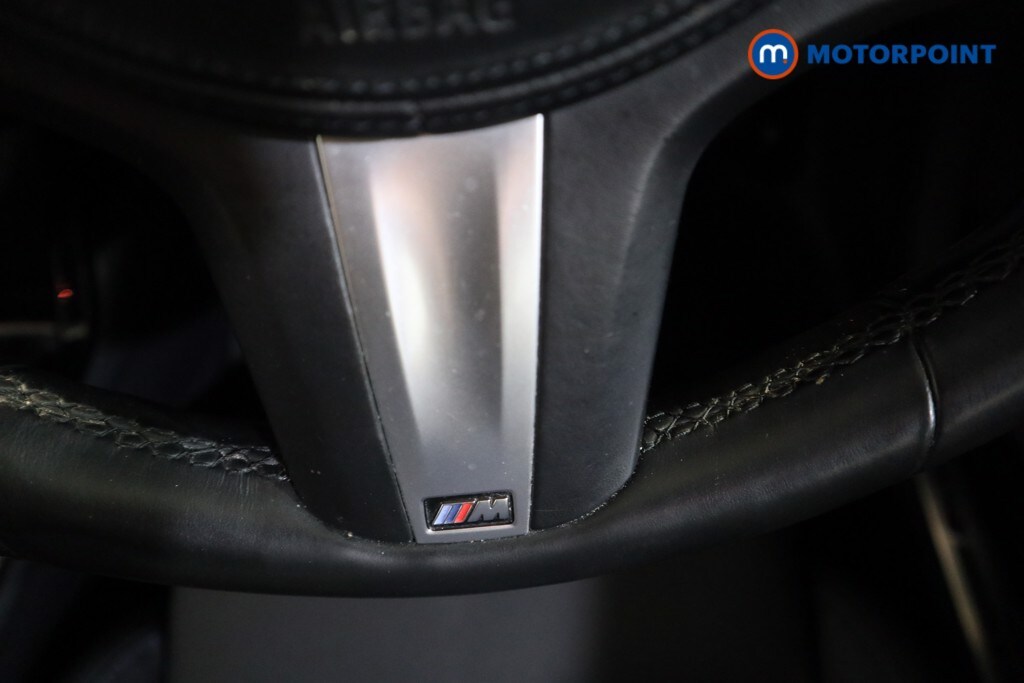 Used BMW 2 Series 2022 for sale - 77946543: Photo 13