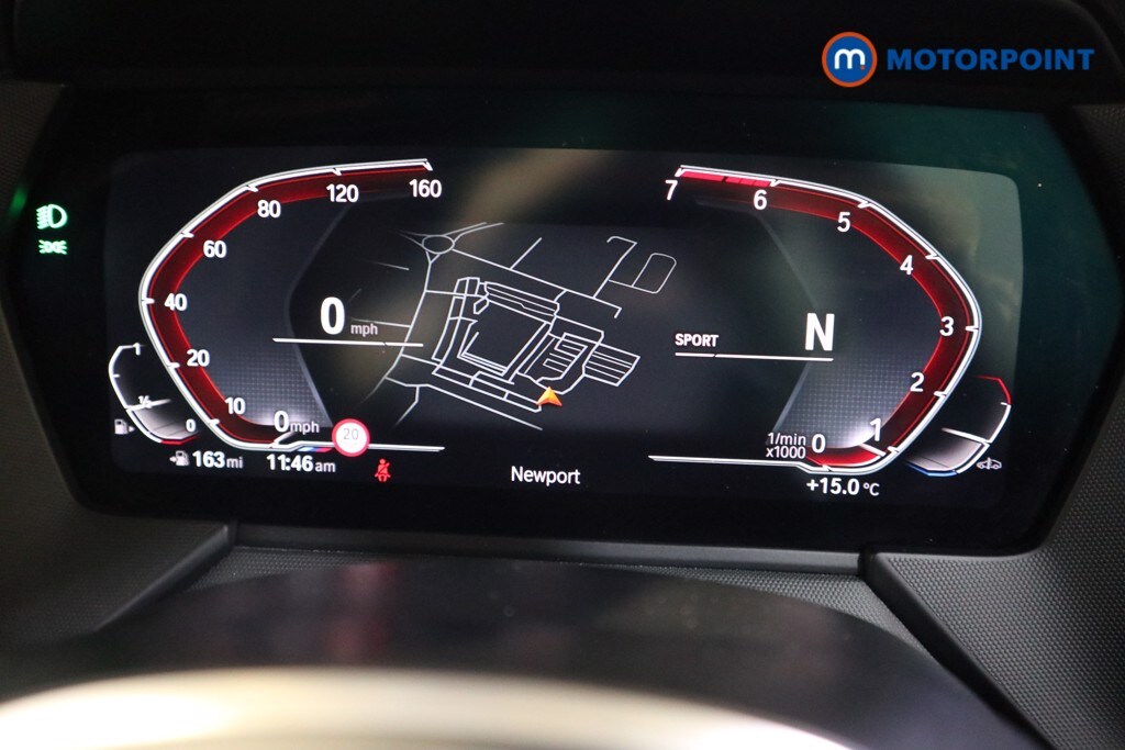 Used BMW 2 Series 2022 for sale - 77946543: Photo 14