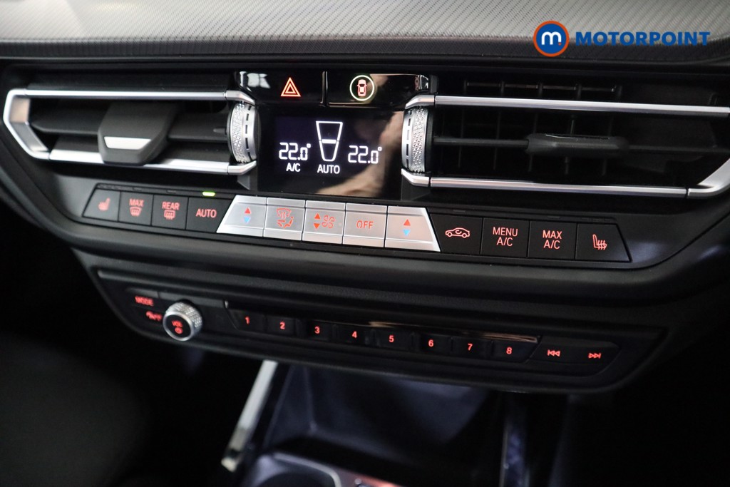 Used BMW 2 Series 2022 for sale - 77946543: Photo 16