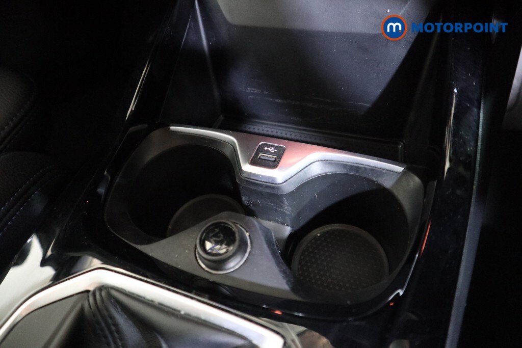 Used BMW 2 Series 2022 for sale - 77946543: Photo 17