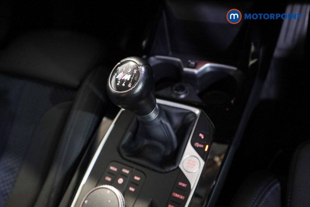 Used BMW 2 Series 2022 for sale - 77946543: Photo 19