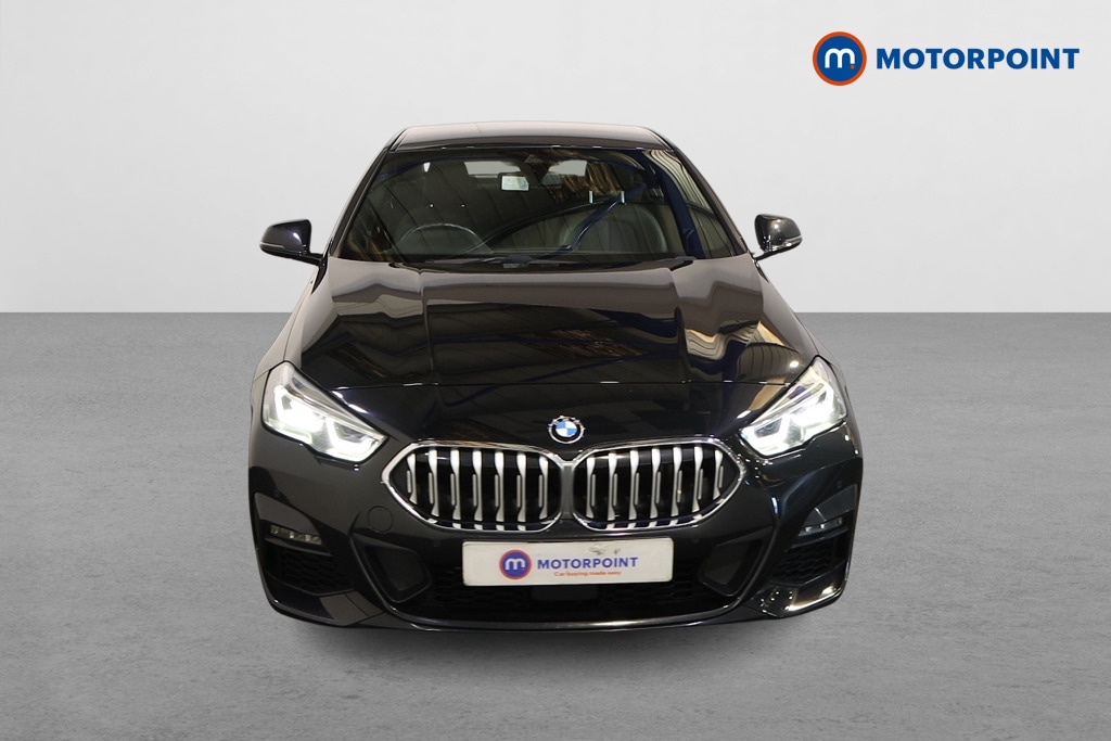 Used BMW 2 Series 2022 for sale - 77946543: Photo 2