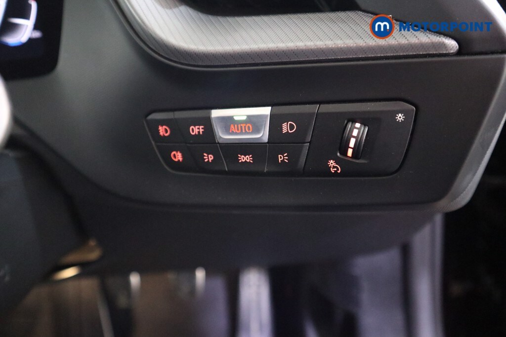 Used BMW 2 Series 2022 for sale - 77946543: Photo 21