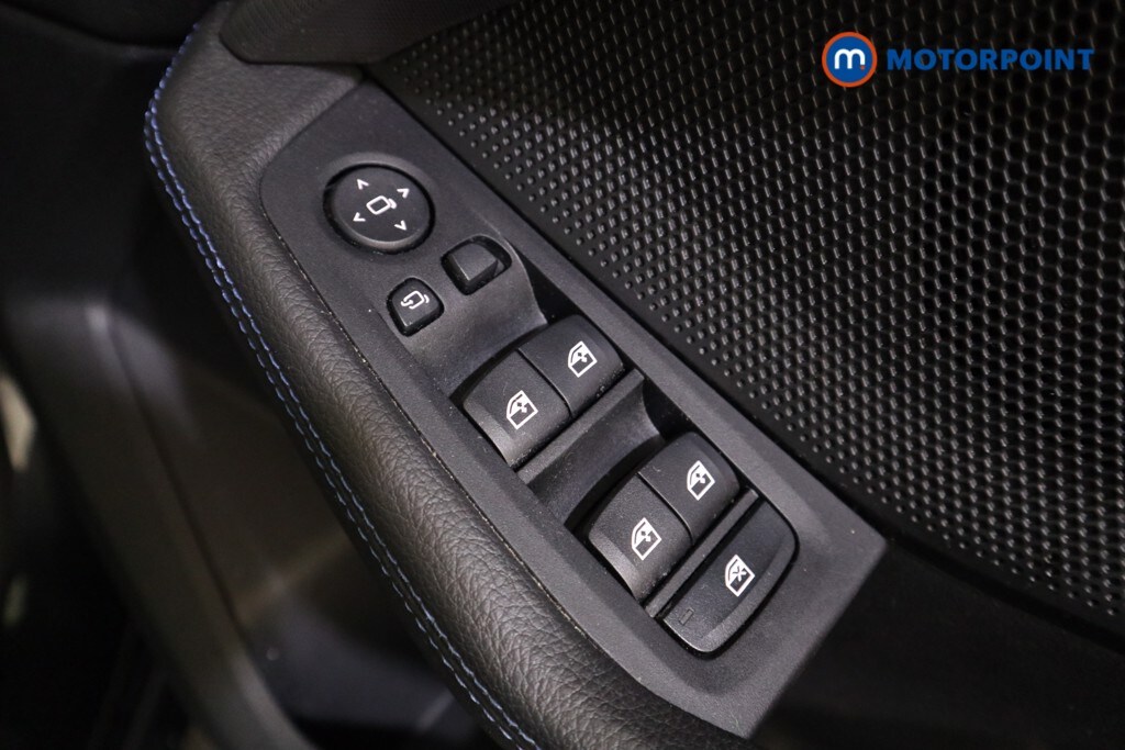 Used BMW 2 Series 2022 for sale - 77946543: Photo 22